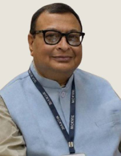 Mr. Avijit Bose